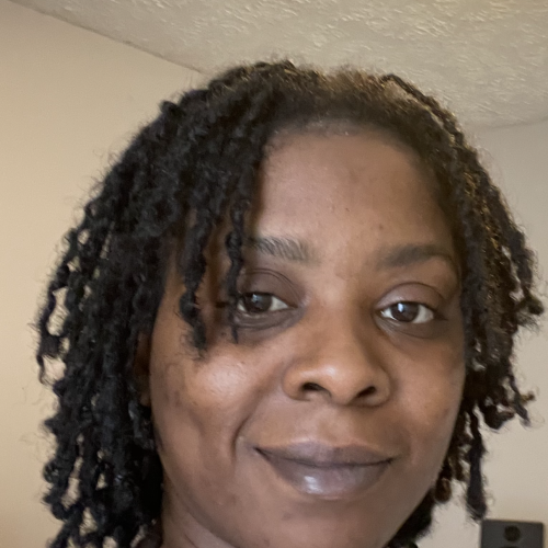 Alberta O. profile photo