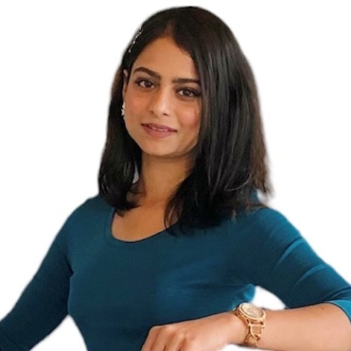 Farah H.