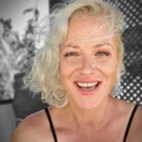 Brina C. profile photo