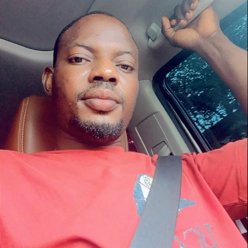 Oduntan A.