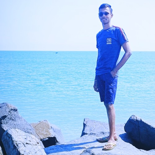 Himnish H.
