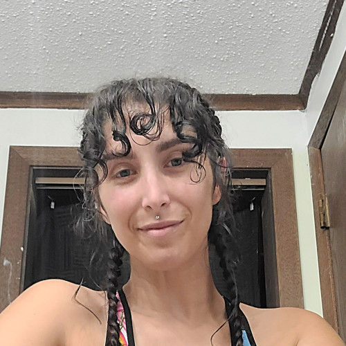 Sara H. profile photo