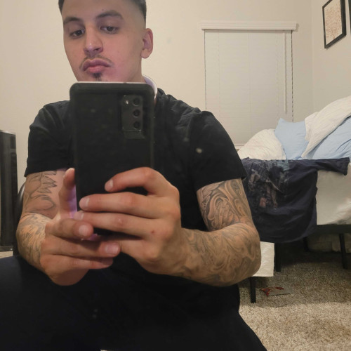 ryan q. profile photo