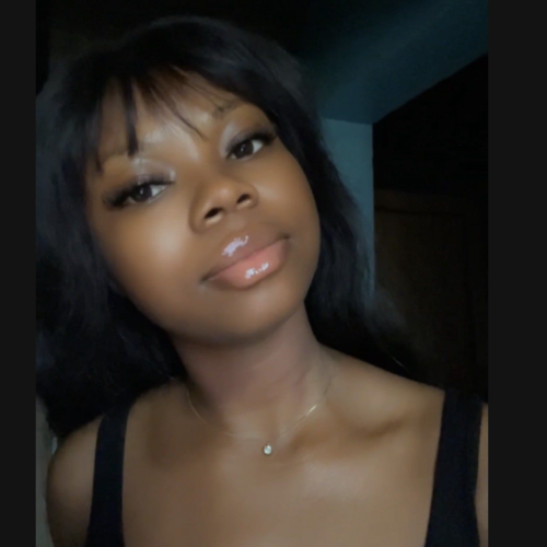 Joy o.