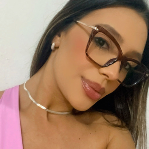 Luana G.