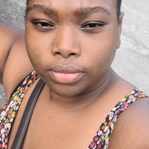 Kimberley  M. profile photo