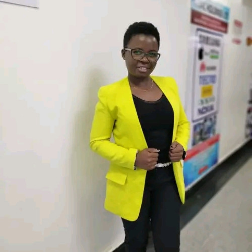 Sharon  O. profile photo