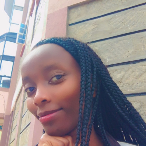 Tufi M. profile photo