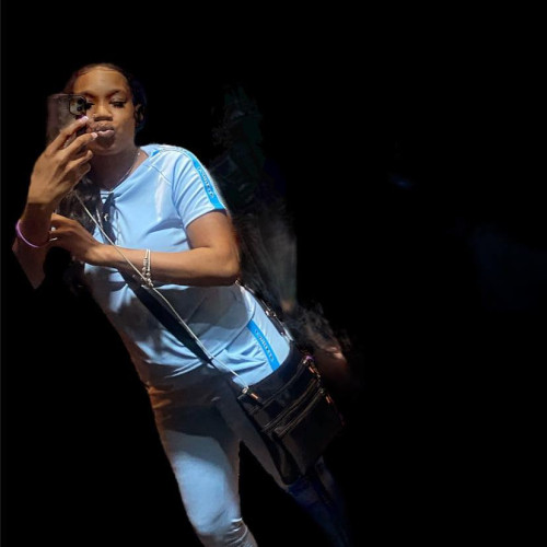 Kayy B. profile photo