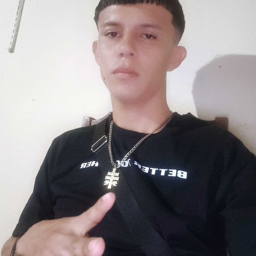 Yeison g. profile photo