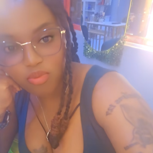 Delilah A. profile photo