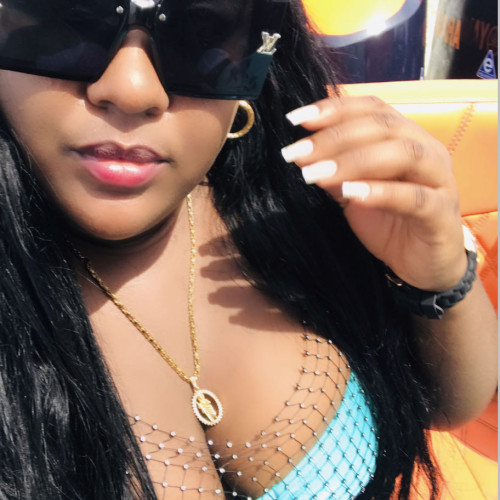 yibeth g. profile photo