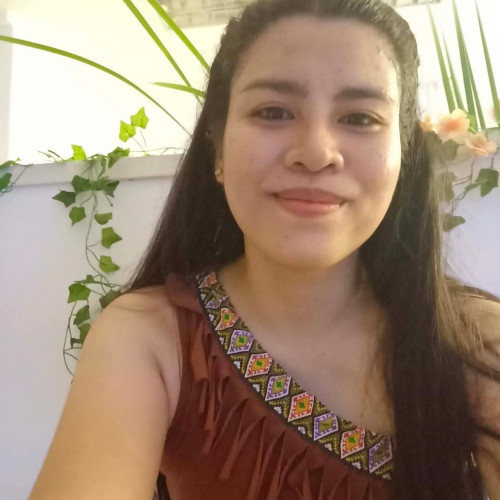 Emm S. profile photo