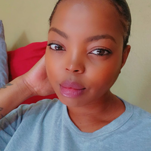 Thato W. profile photo