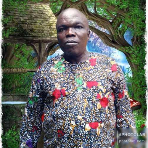 Owolabi  T. profile photo