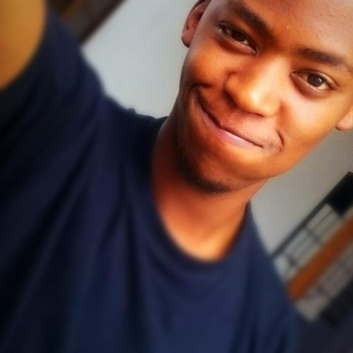 Brian M.