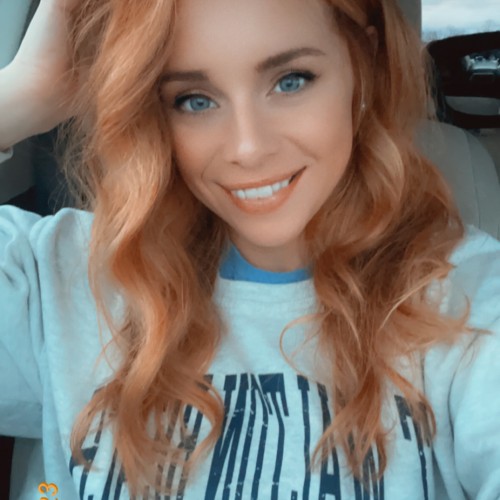 Jessica S.