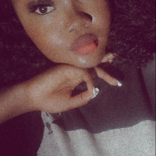 Prisca C.