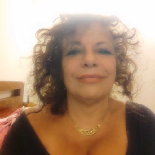 Gemma T. profile photo