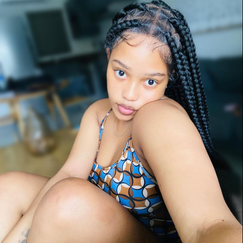 Princy P. profile photo