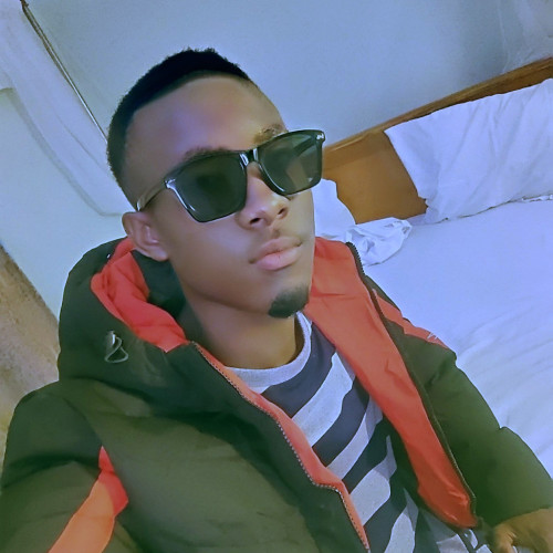 Tristan  C. profile photo