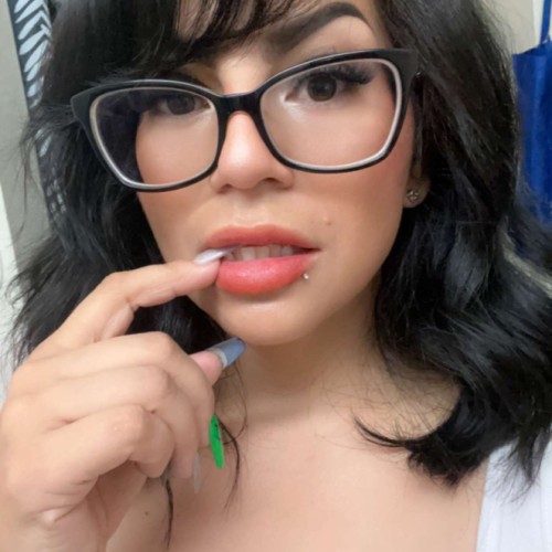 Vanessa I. profile photo