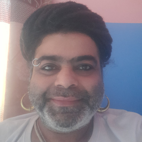 Himansu  T. profile photo