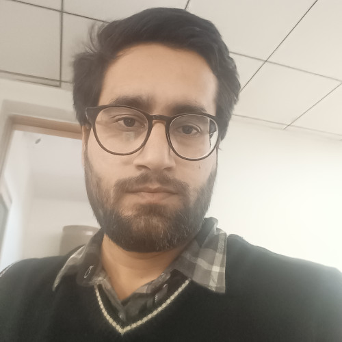 Sunny J. profile photo