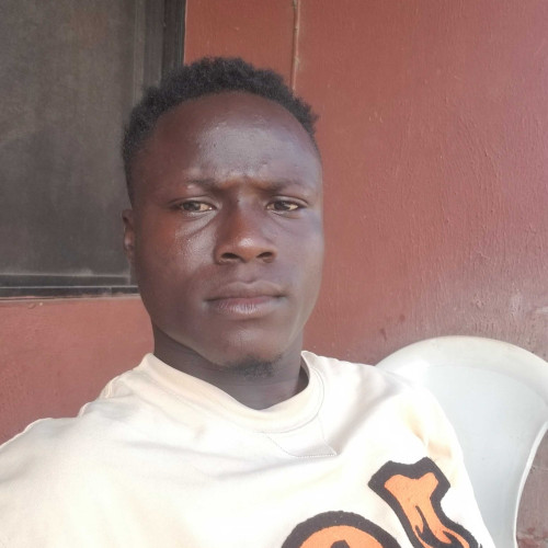 Tijani J. profile photo