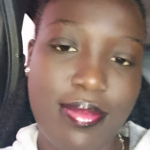 MAURINE  A.