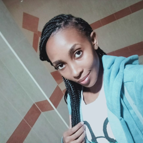 Beatrice M. profile photo