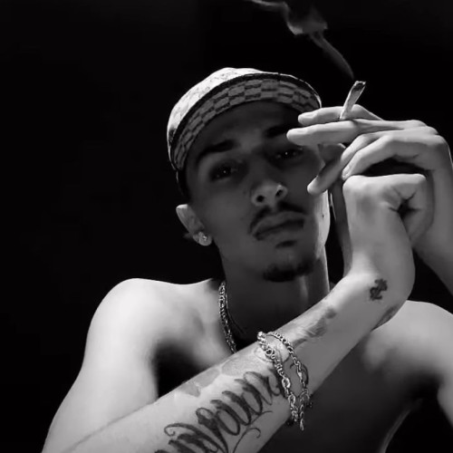 Abdelwahed  A. profile photo