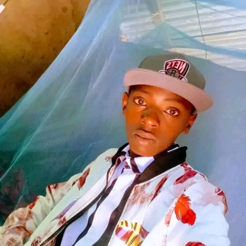dantez e. profile photo