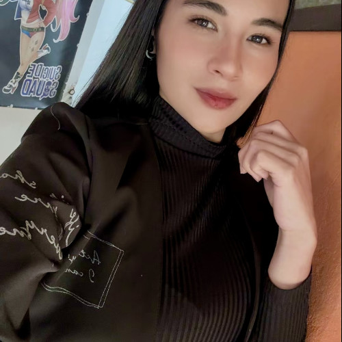 Angy C. profile photo