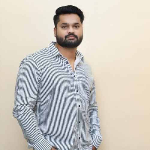 Ishan A. profile photo