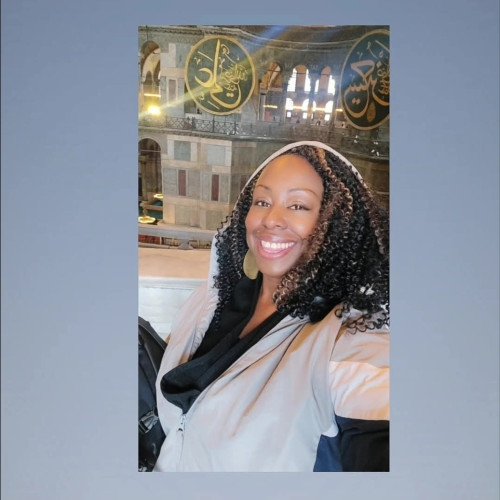 Jayne M. profile photo