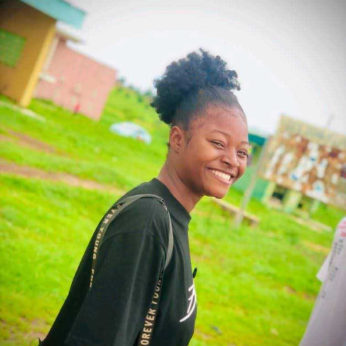 cecilia c. profile photo