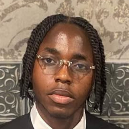 Foday  S. profile photo