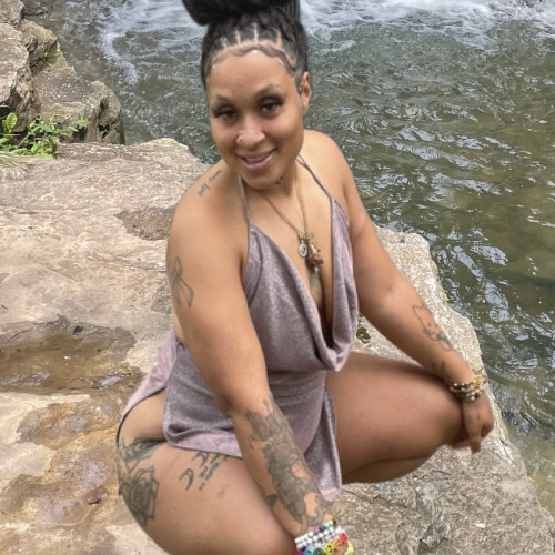 Whitney C. profile photo