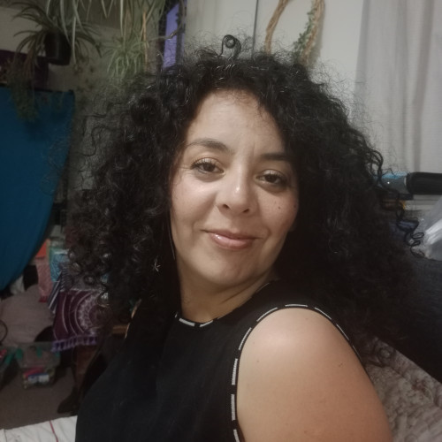 Paula  P.