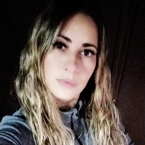 Mónica  P. profile photo