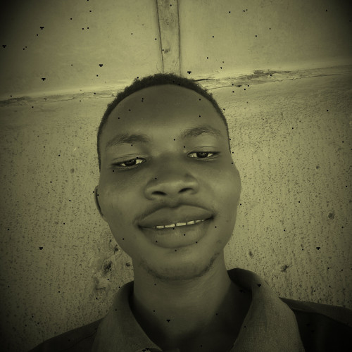 James O. profile photo