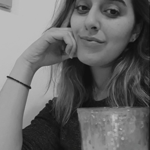 Juliana G.