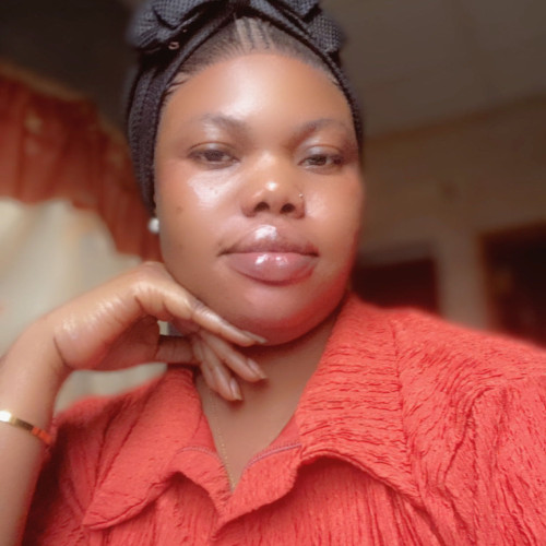 Akinsanya o.