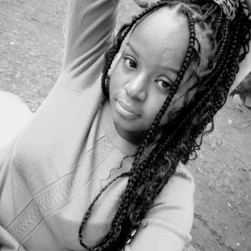 Angel A. profile photo