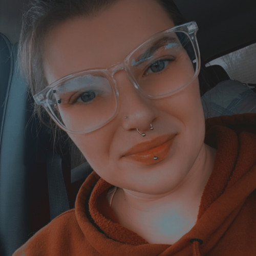 Molly W. profile photo