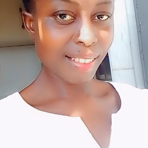 Rosemyra  J. profile photo