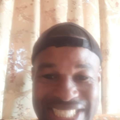 William G. profile photo