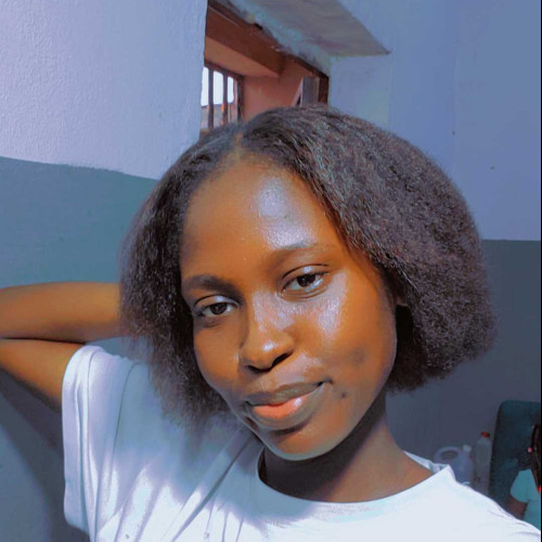 Josephine M. profile photo