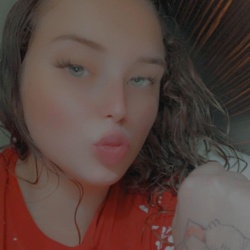 lillian l. profile photo